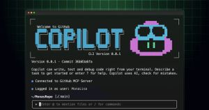 Github Copilot