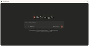 Anthropic adds Memory to Claude for Team and Enterprise users