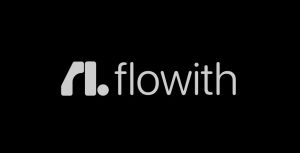 Flowith