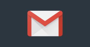 Gmail