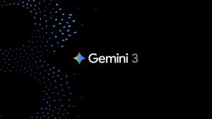 Gemini