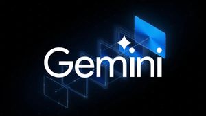 Gemini