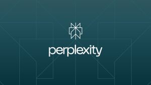 Perplexity