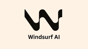 Windsurf