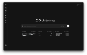 Grok