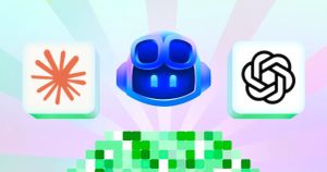 Github