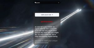 ai.com
