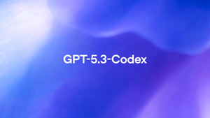 Codex
