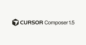 Cursor