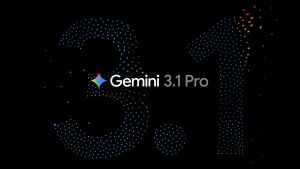 Gemini