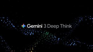 Gemini