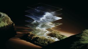 Perplexity