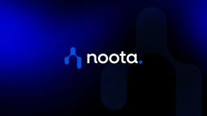 Noota launches AI talent platform to automate recruitment process