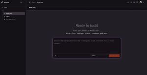 CodeRabbit