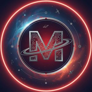 Hi I'm MarsForTech