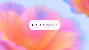 ChatGPT