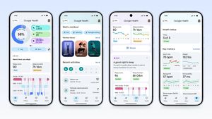 FitBit