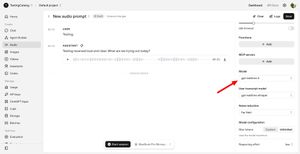 OpenAI