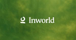 Inworld AI