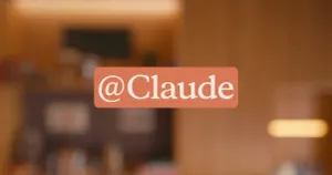 Claude