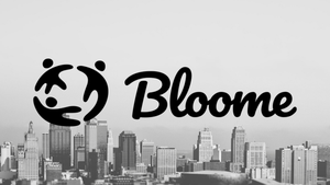 Bloome launches chat platform for AI agent teams