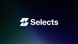 Cutback launches AI tool to automate long-form video editing