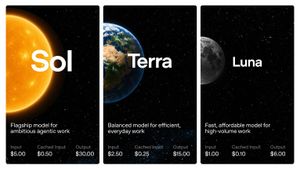 OpenAI