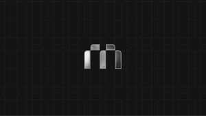 Mora launches AI analytics platform with SQL transparency for teams