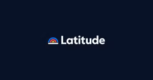 Latitude launches open-source platform to monitor AI agents