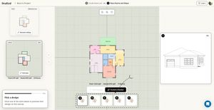 Drafted