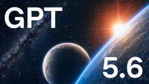 ChatGPT