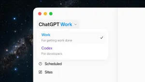 ChatGPT