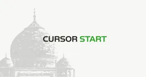 Cursor