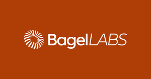 Bagel Labs