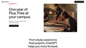 ChatGPT