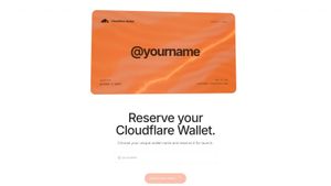 Cloudflare