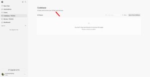 Cursor