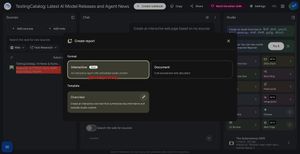 Gemini Notebook