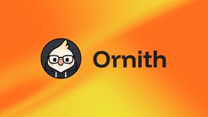 Ornith