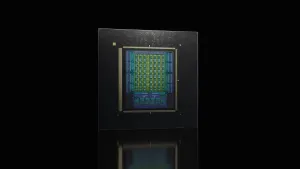 NVIDIA