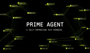 Prime Intellect