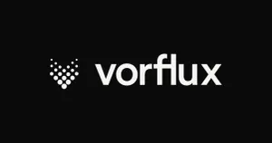 Vorflux