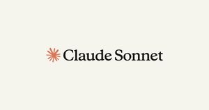 Claude
