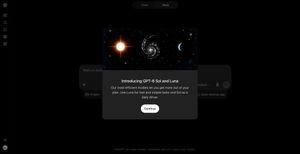 OpenAI