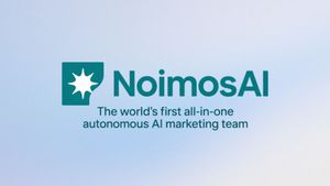 NoimosAI