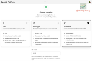 OpenAI