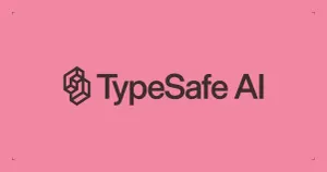 TypeSafe