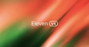 ElevenLabs
