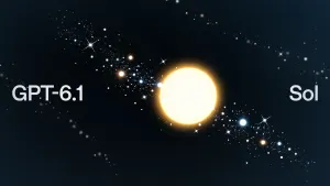 OpenAI