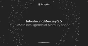 Mercury